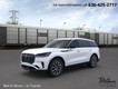 2025 Lincoln Aviator Premiere thumbnail image 01