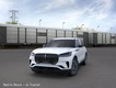 2025 Lincoln Aviator Premiere thumbnail image 02