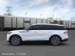 2025 Lincoln Aviator Premiere thumbnail image 03