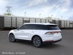 2025 Lincoln Aviator Premiere thumbnail image 04