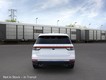 2025 Lincoln Aviator Premiere thumbnail image 05