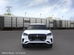 2025 Lincoln Aviator Premiere thumbnail image 06
