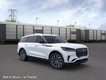 2025 Lincoln Aviator Premiere thumbnail image 07