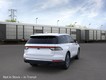 2025 Lincoln Aviator Premiere thumbnail image 08