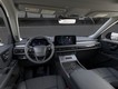 2025 Lincoln Aviator Premiere thumbnail image 09