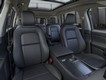 2025 Lincoln Aviator Premiere thumbnail image 10