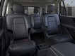 2025 Lincoln Aviator Premiere thumbnail image 11