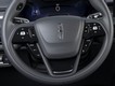 2025 Lincoln Aviator Premiere thumbnail image 12