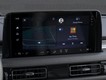 2025 Lincoln Aviator Premiere thumbnail image 14