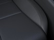 2025 Lincoln Aviator Premiere thumbnail image 16