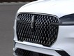 2025 Lincoln Aviator Premiere thumbnail image 17