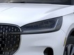 2025 Lincoln Aviator Premiere thumbnail image 18