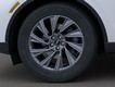 2025 Lincoln Aviator Premiere thumbnail image 19