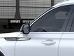 2025 Lincoln Aviator Premiere thumbnail image 20