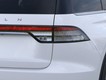 2025 Lincoln Aviator Premiere thumbnail image 21