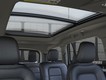 2025 Lincoln Aviator Premiere thumbnail image 22