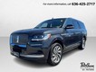 2023 Lincoln Navigator L Reserve thumbnail image 01