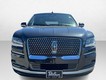 2023 Lincoln Navigator L Reserve thumbnail image 02
