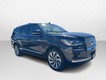 2023 Lincoln Navigator L Reserve thumbnail image 03