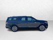 2023 Lincoln Navigator L Reserve thumbnail image 04
