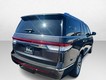 2023 Lincoln Navigator L Reserve thumbnail image 05