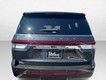 2023 Lincoln Navigator L Reserve thumbnail image 06