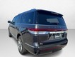 2023 Lincoln Navigator L Reserve thumbnail image 07
