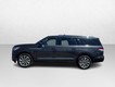 2023 Lincoln Navigator L Reserve thumbnail image 08