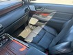 2023 Lincoln Navigator L Reserve thumbnail image 11
