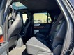 2023 Lincoln Navigator L Reserve thumbnail image 12
