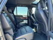 2023 Lincoln Navigator L Reserve thumbnail image 13