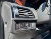 2023 Lincoln Navigator L Reserve thumbnail image 14