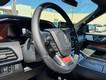 2023 Lincoln Navigator L Reserve thumbnail image 15