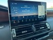 2023 Lincoln Navigator L Reserve thumbnail image 16