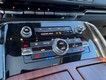 2023 Lincoln Navigator L Reserve thumbnail image 17