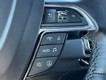 2023 Lincoln Navigator L Reserve thumbnail image 19