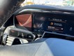 2023 Lincoln Navigator L Reserve thumbnail image 20