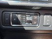 2023 Lincoln Navigator L Reserve thumbnail image 22