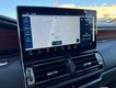 2023 Lincoln Navigator L Reserve thumbnail image 23