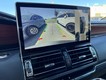 2023 Lincoln Navigator L Reserve thumbnail image 24