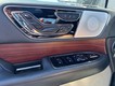 2023 Lincoln Navigator L Reserve thumbnail image 25