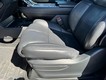2023 Lincoln Navigator L Reserve thumbnail image 26