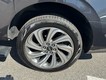 2023 Lincoln Navigator L Reserve thumbnail image 27