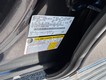 2023 Lincoln Navigator L Reserve thumbnail image 28