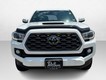 2023 Toyota Tacoma 4WD 4WD TRD Sport Double Cab thumbnail image 02