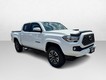 2023 Toyota Tacoma 4WD 4WD TRD Sport Double Cab thumbnail image 03