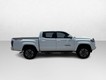 2023 Toyota Tacoma 4WD 4WD TRD Sport Double Cab thumbnail image 04