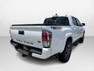 2023 Toyota Tacoma 4WD 4WD TRD Sport Double Cab thumbnail image 05