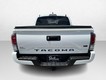 2023 Toyota Tacoma 4WD 4WD TRD Sport Double Cab thumbnail image 06