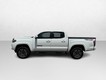 2023 Toyota Tacoma 4WD 4WD TRD Sport Double Cab thumbnail image 08